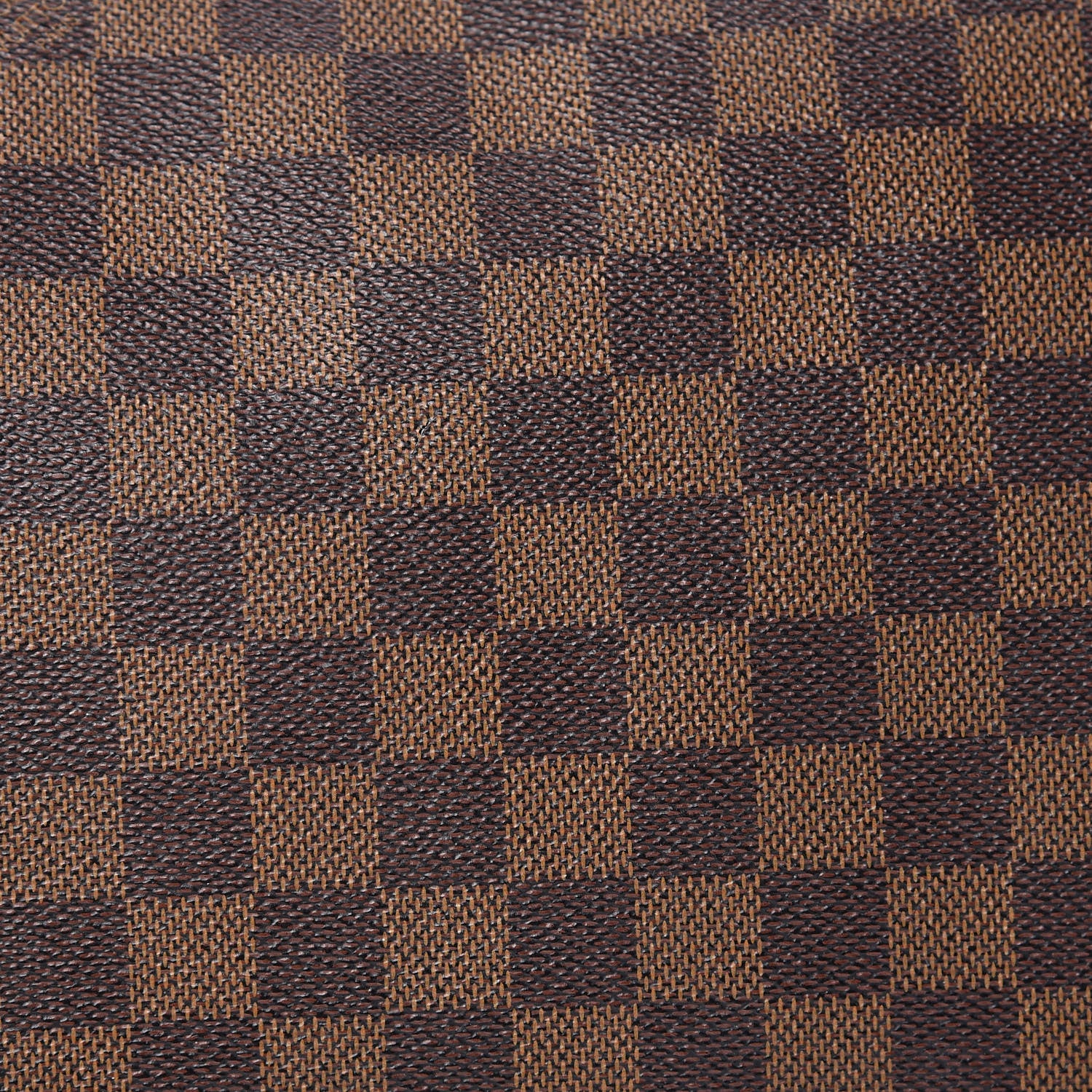 Louis Vuitton Damier Ebene Speedy 35 15 of 21