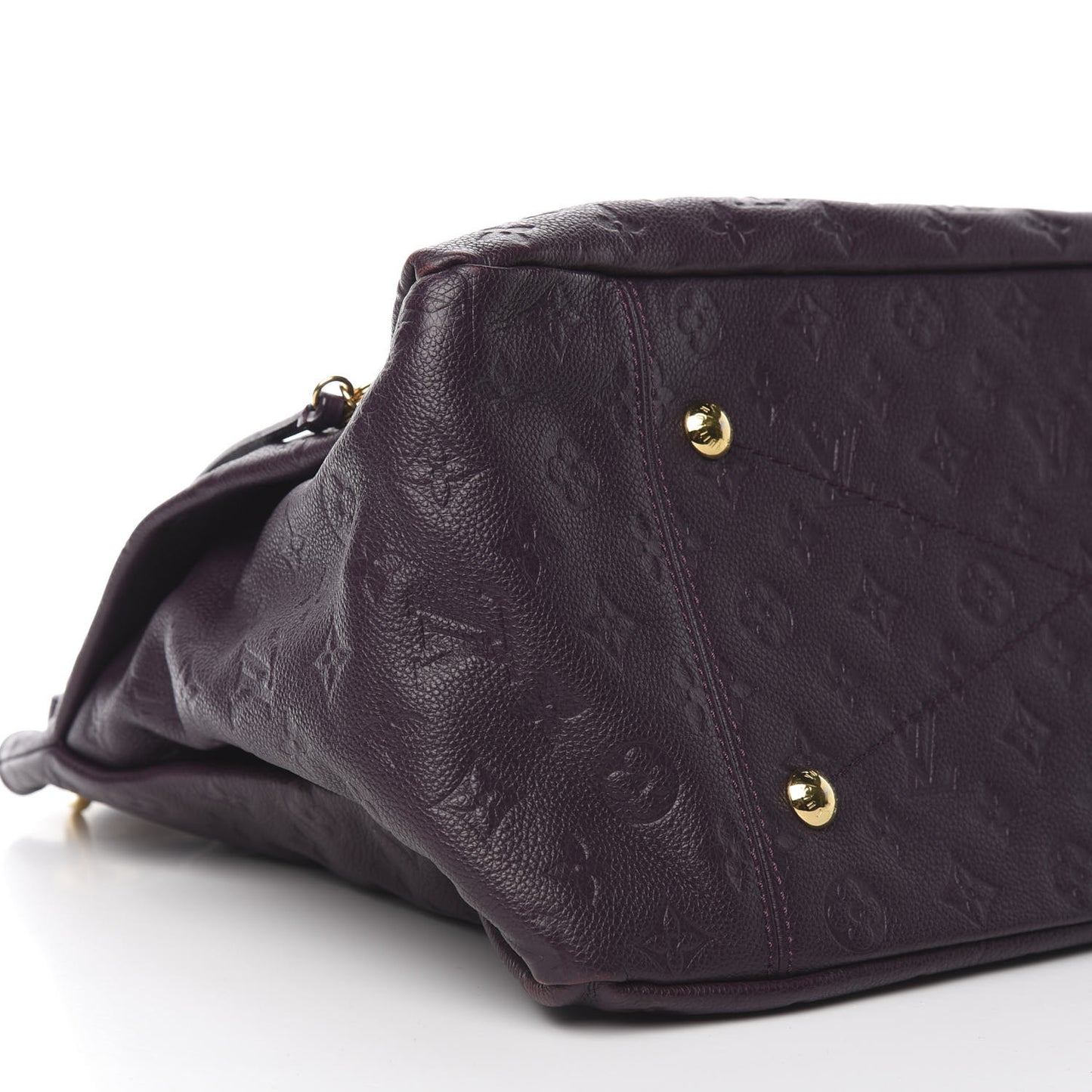 Empreinte Artsy MM Aube