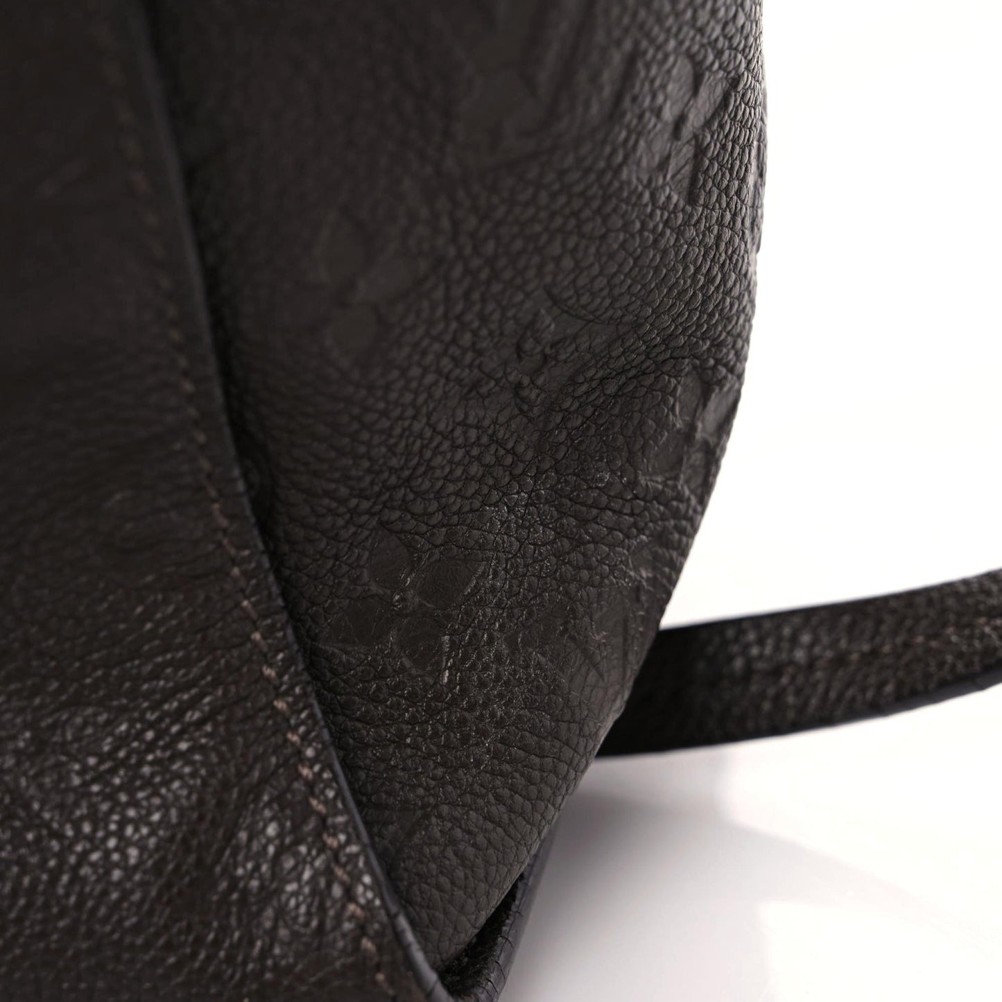 Empreinte Lumineuse PM Terre