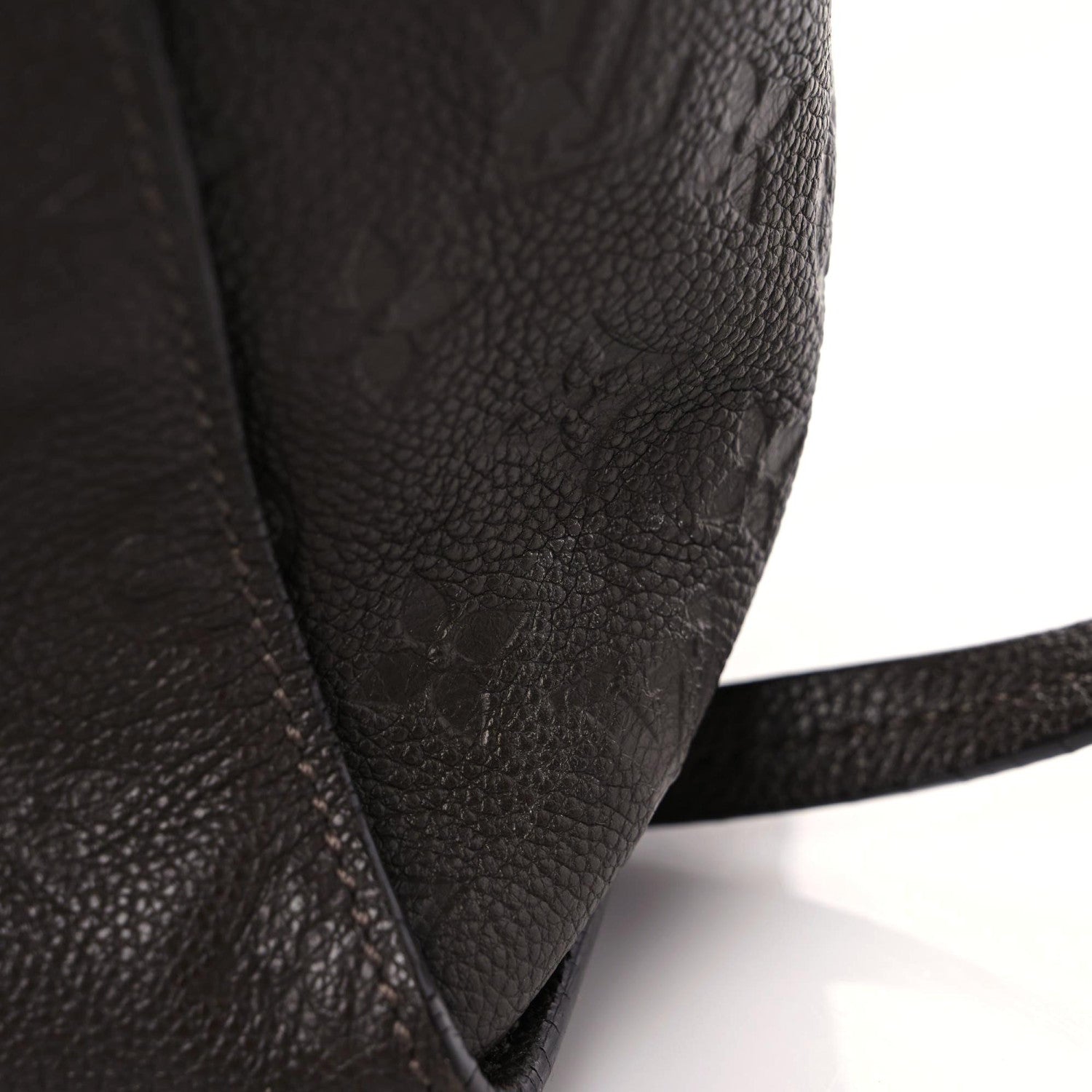 Louis Vuitton Empreinte Lumineuse PM Terre 10 of 23