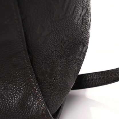 Louis Vuitton Empreinte Lumineuse PM Terre 10 of 23