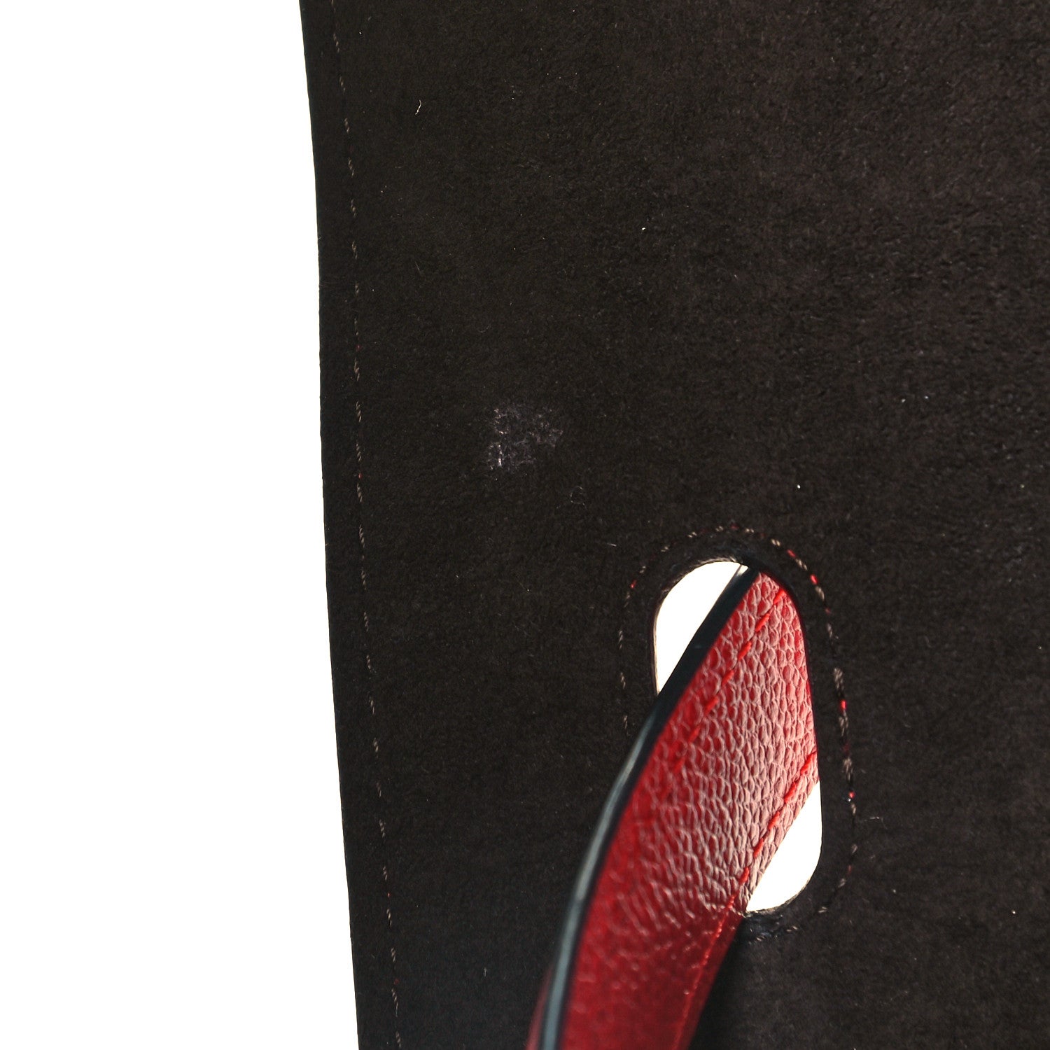 Louis Vuitton Empreinte Trocadero Cherry 11 of 15