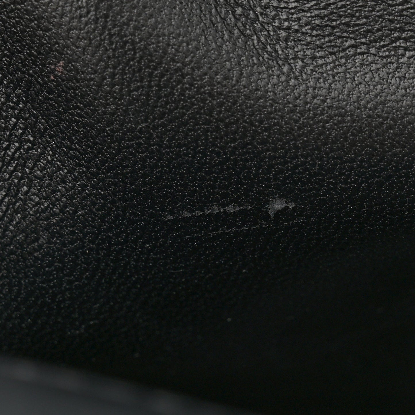 Velvet Strass Evening Flap Bag Black Silver