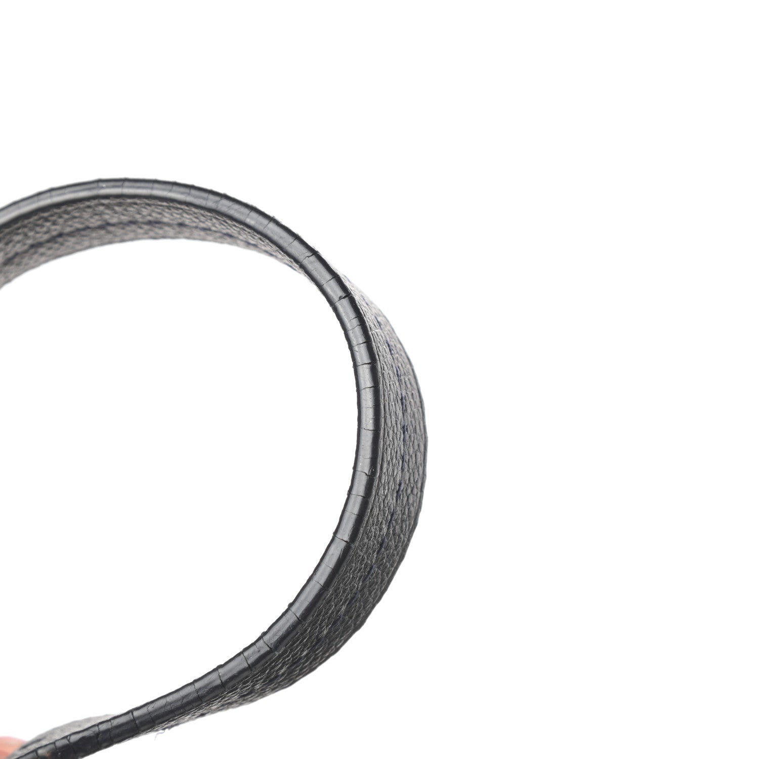 Louis Vuitton Empreinte Speedy Bandouliere 25 Infini 16 of 17