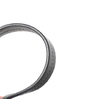 Louis Vuitton Empreinte Speedy Bandouliere 25 Infini 16 of 17