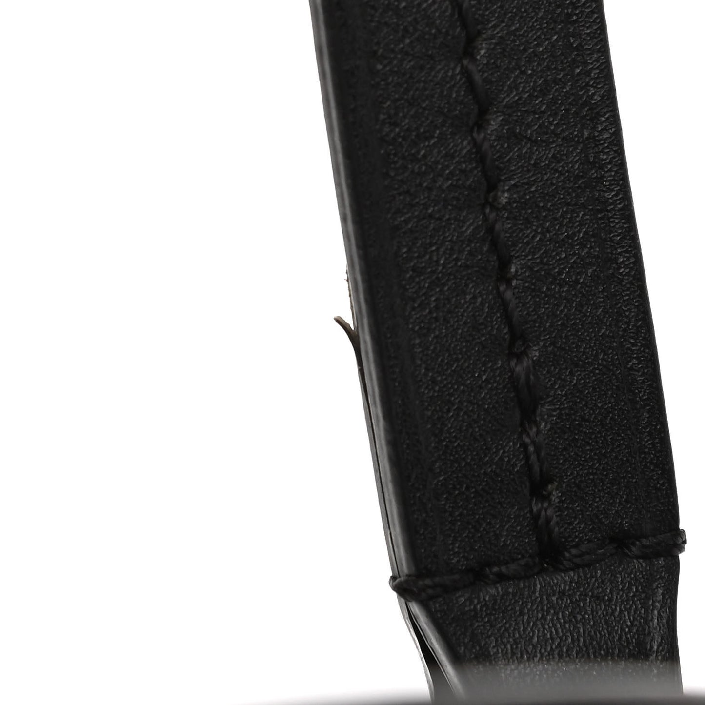 Empreinte Montsouris PM Black