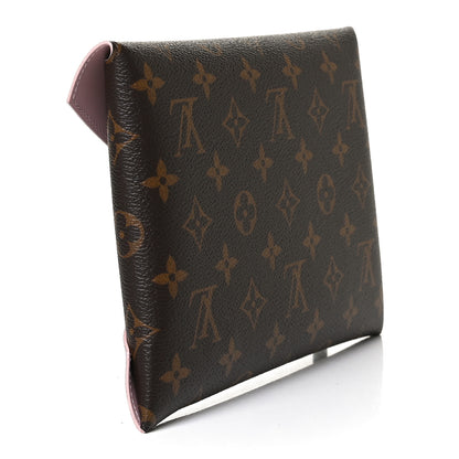 Louis Vuitton Monogram Kirigami Pochette Set 2 of 8