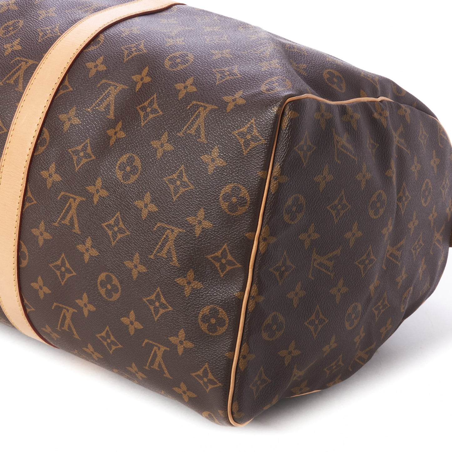 Monogram Keepall 50