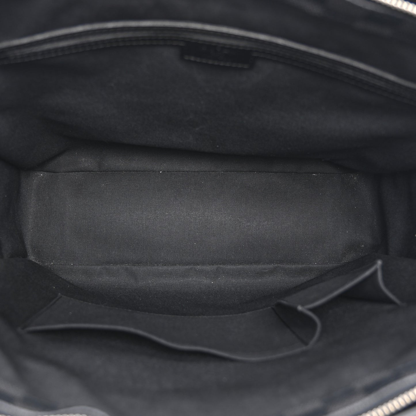Damier Graphite Tadao