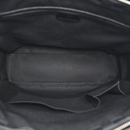 Louis Vuitton Damier Graphite Tadao 5 of 10