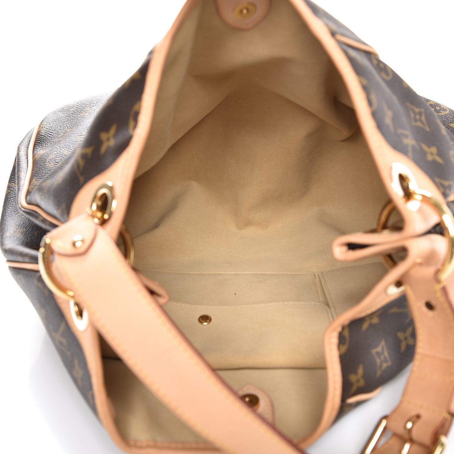 Monogram Galliera PM