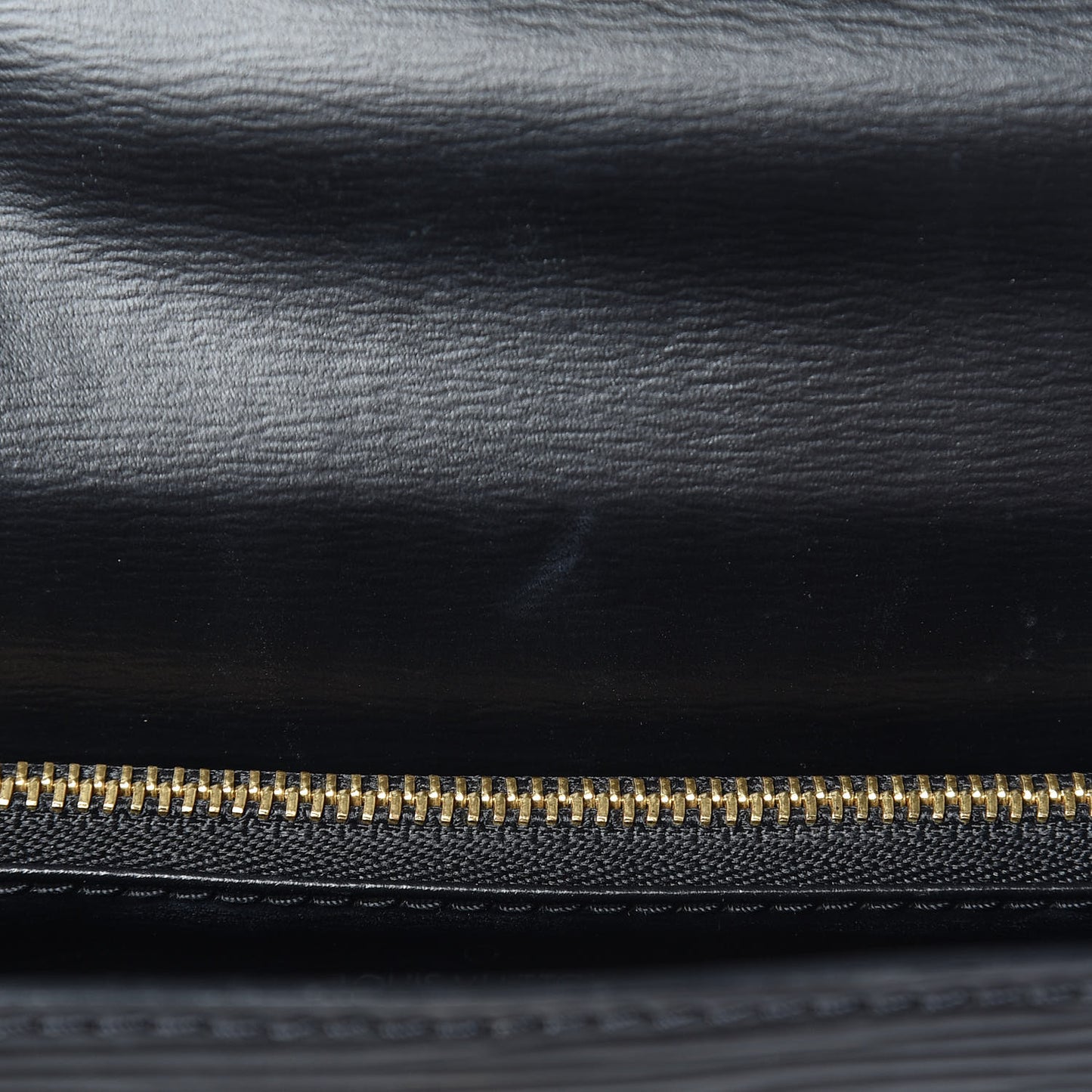 Epi Malesherbes Black