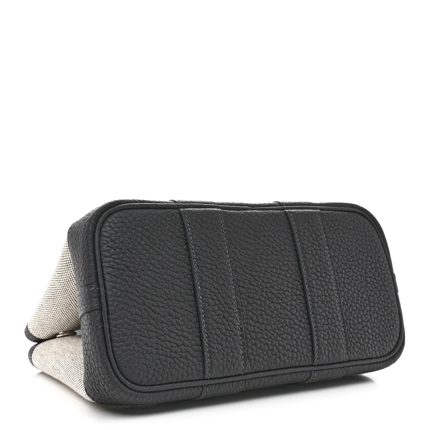 H Viking Negonda Neo Garden 23 Ecru Ardoise