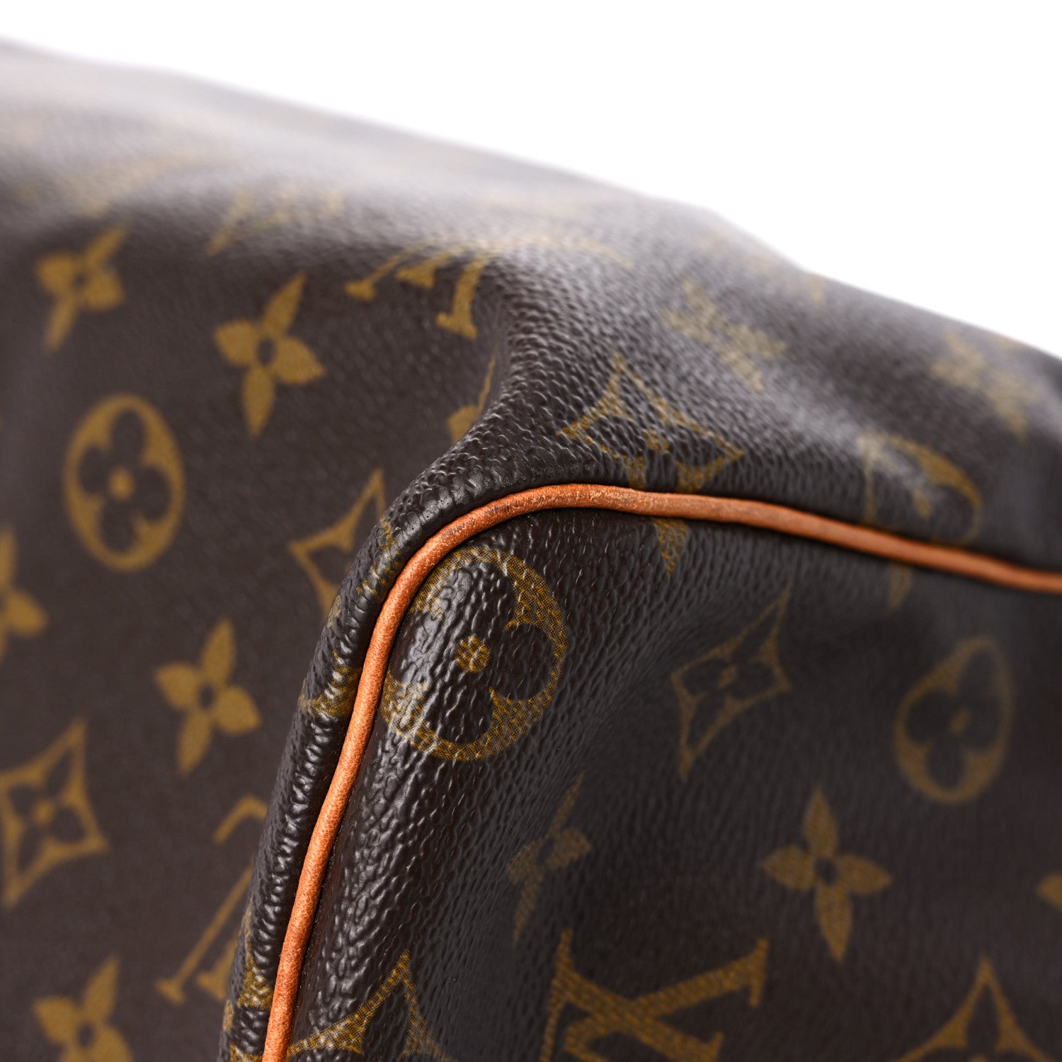 Louis Vuitton Monogram Speedy 40 11 of 24