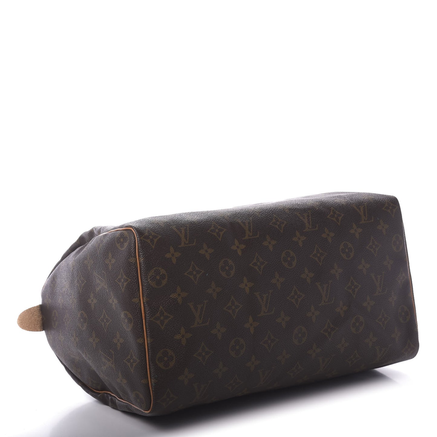 Monogram Speedy 35