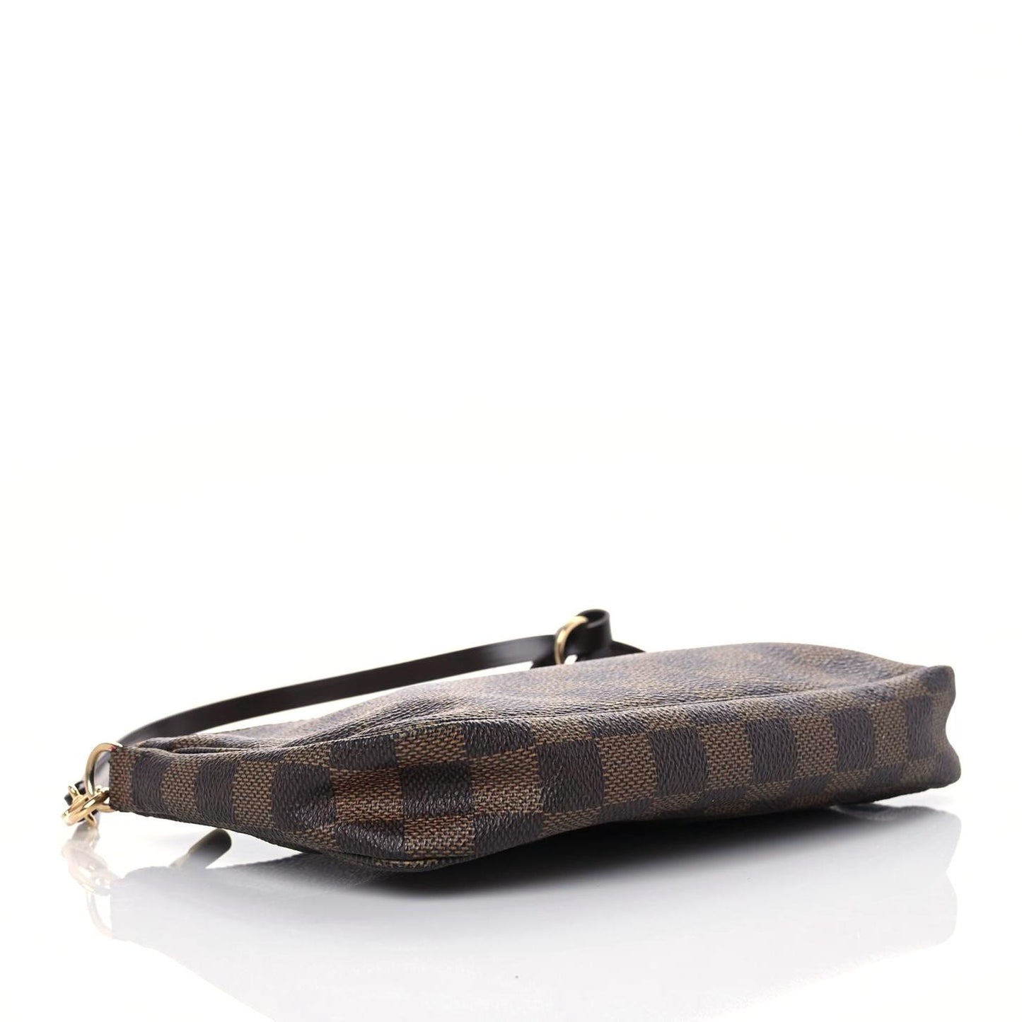 Damier Ebene Pochette Accessories