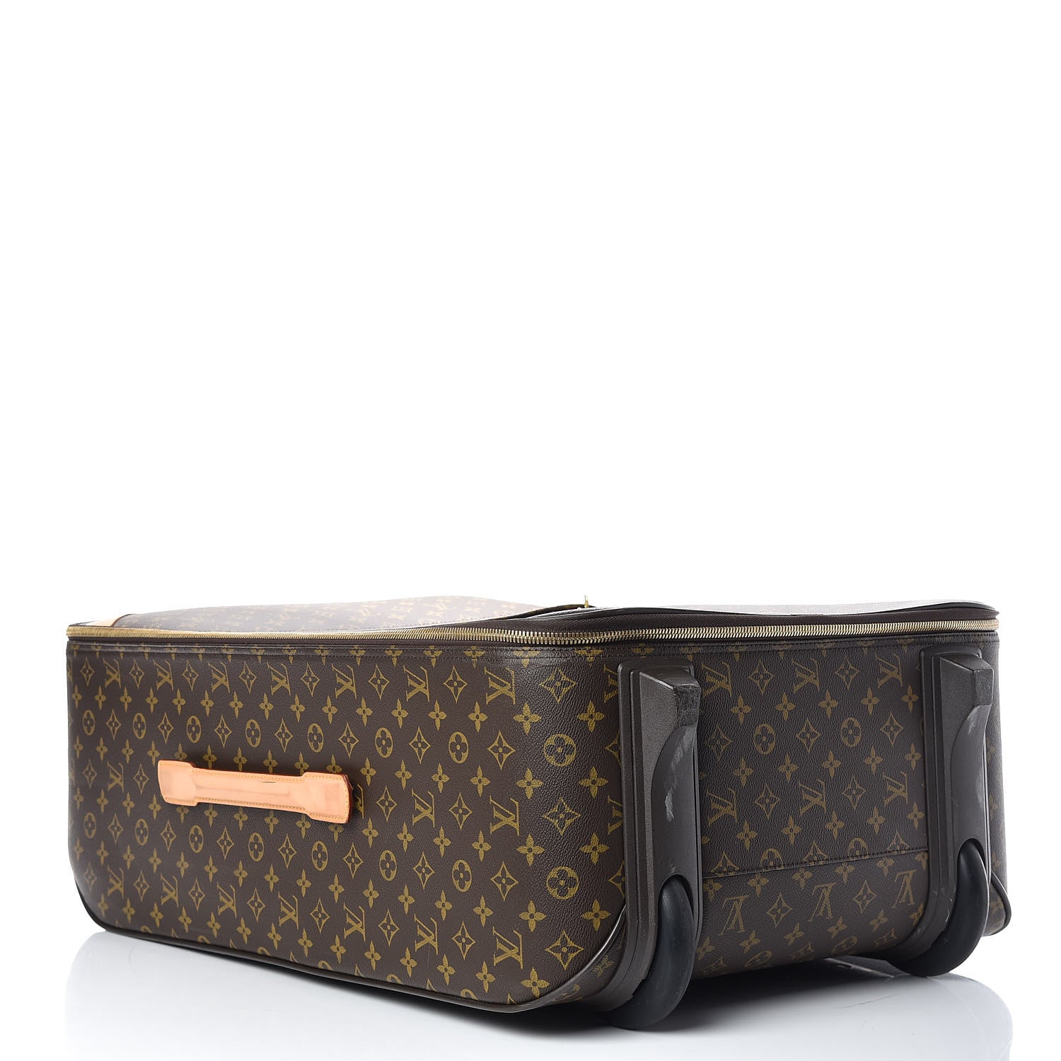 Louis Vuitton Monogram Pegase 65 5 of 24