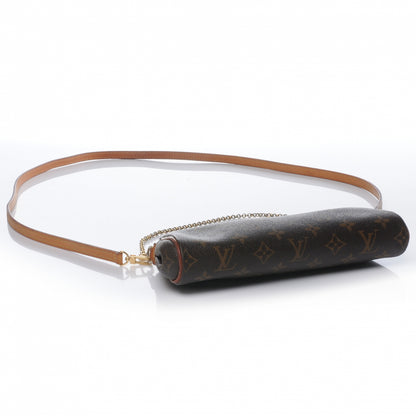 Louis Vuitton Monogram Eva 4 of 7