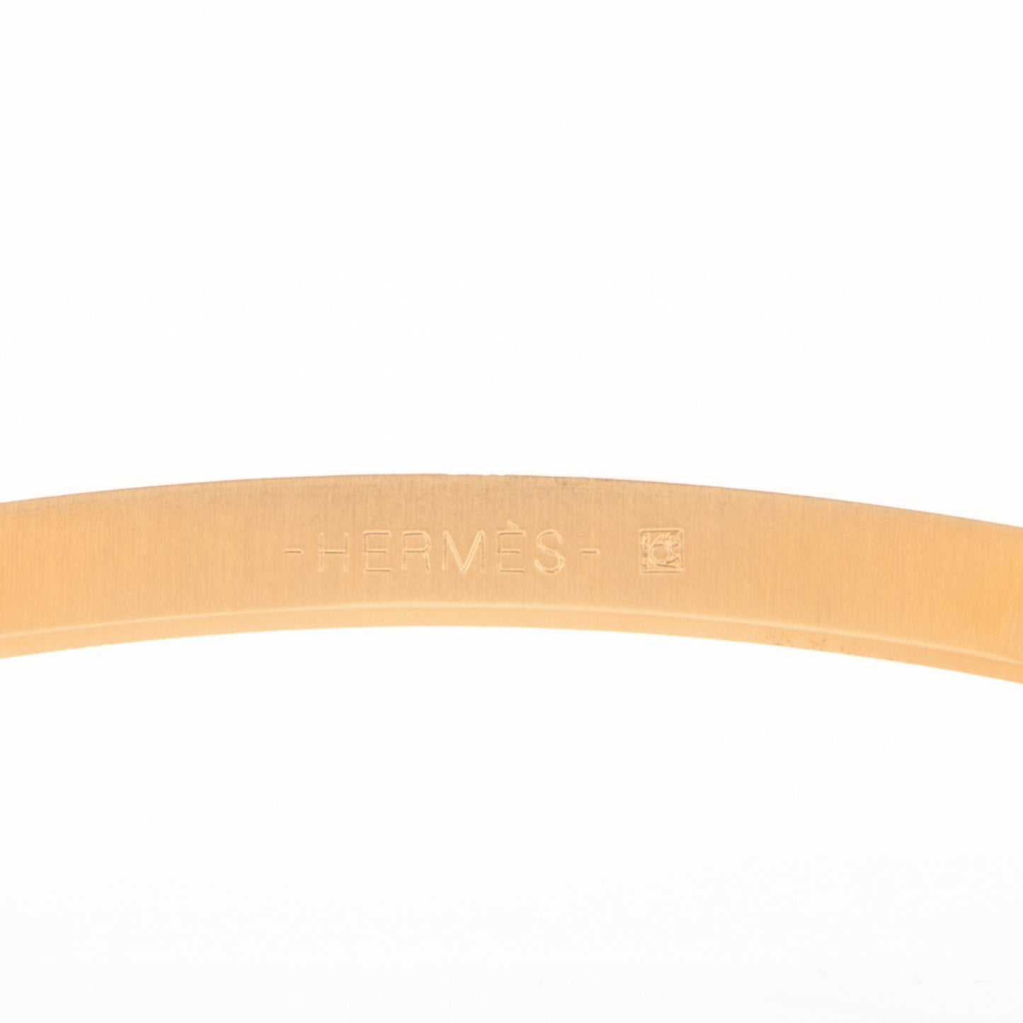 Epsom Chamonix 42mm Constance 2 H Belt 95 Gold Black