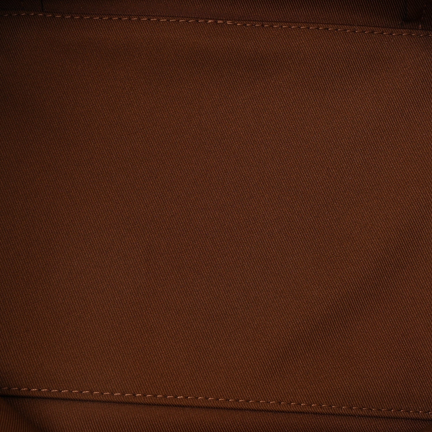 Louis Vuitton Monogram Packing Cube MM 5 of 8