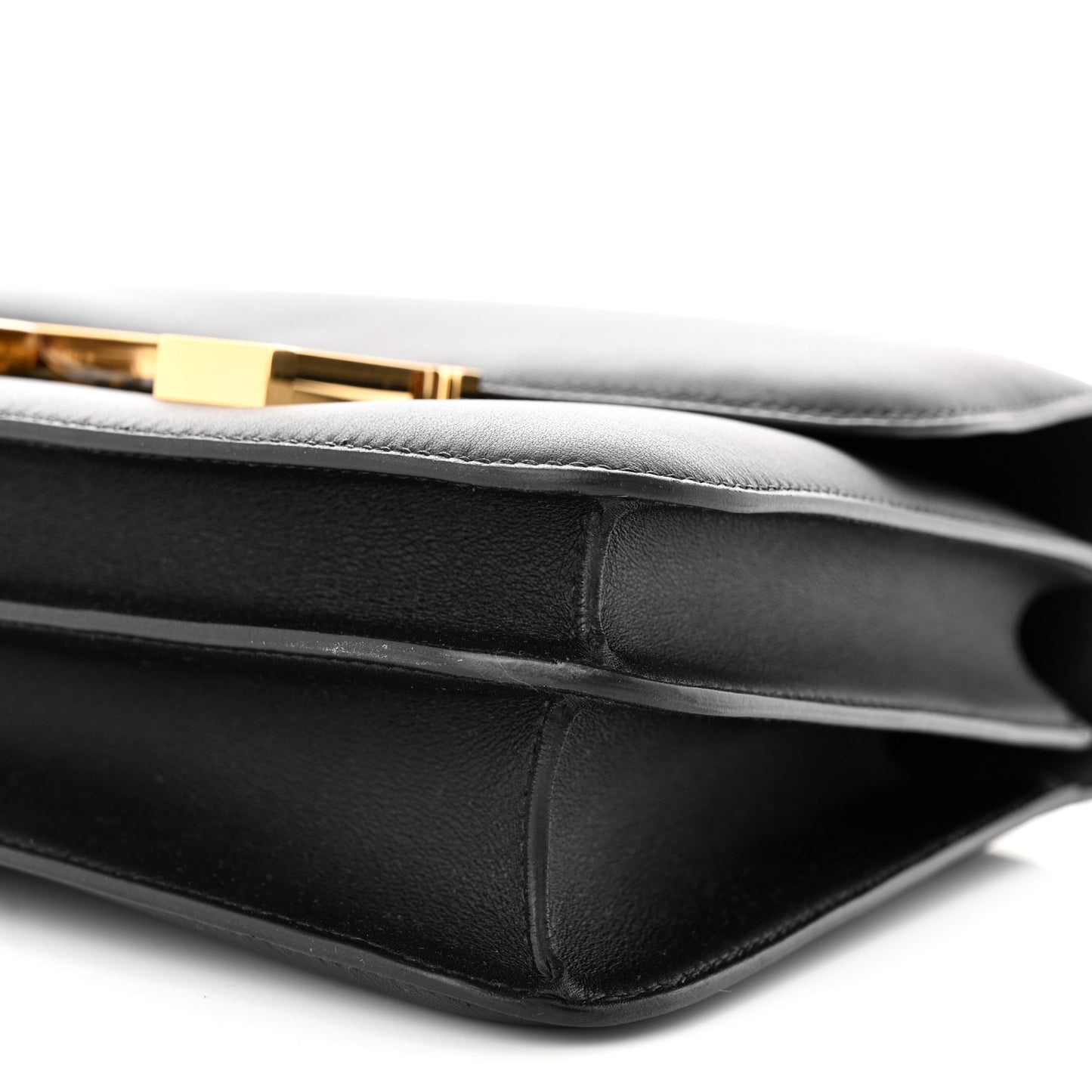 Swift Constance 24 Black