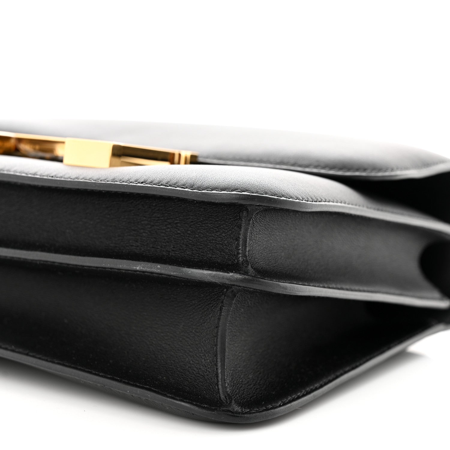 Hermes Swift Constance 24 Black 10 of 11