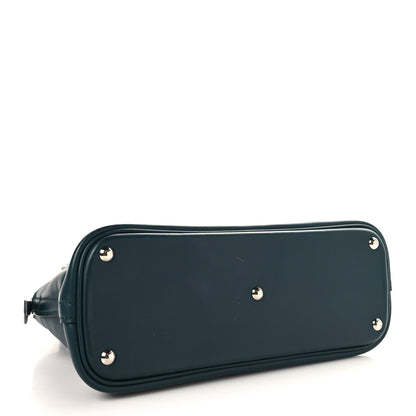 Hermes Swift Bolide 27 Vert Titien 4 of 10