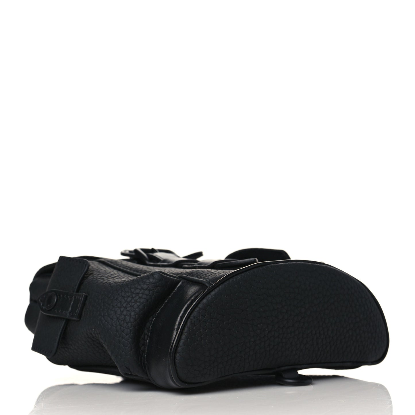 Taurillon Christopher XS Backpack Black