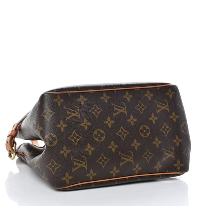 Louis Vuitton Monogram Batignolles 4 of 19
