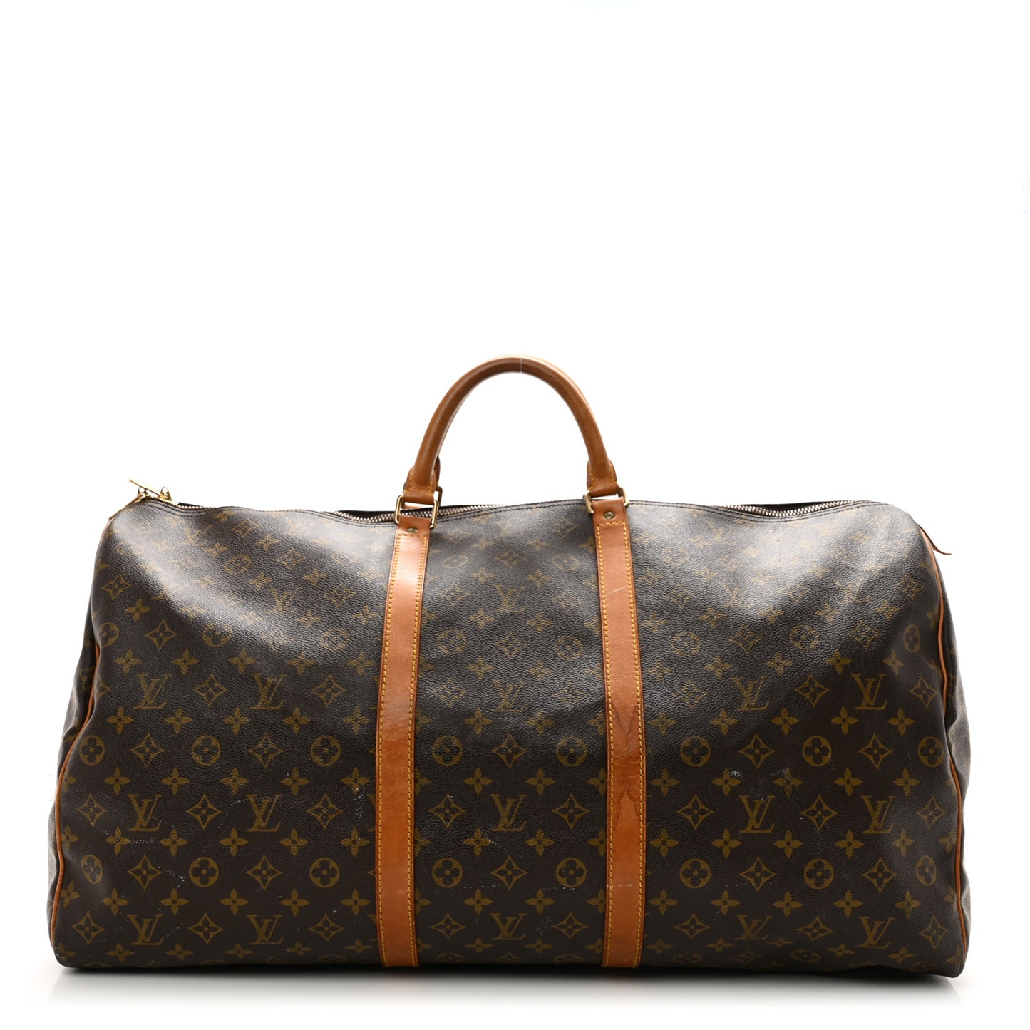 Monogram Keepall 60