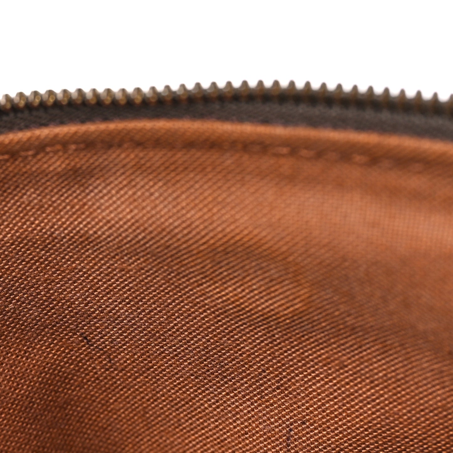Monogram Alma PM