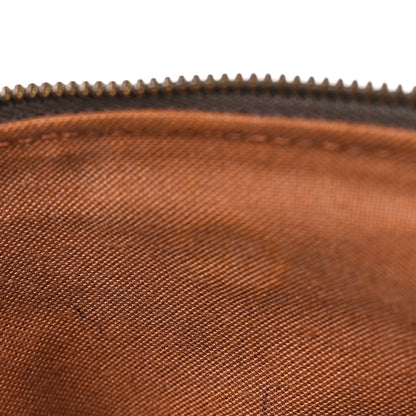Louis Vuitton Monogram Alma PM 21 of 21