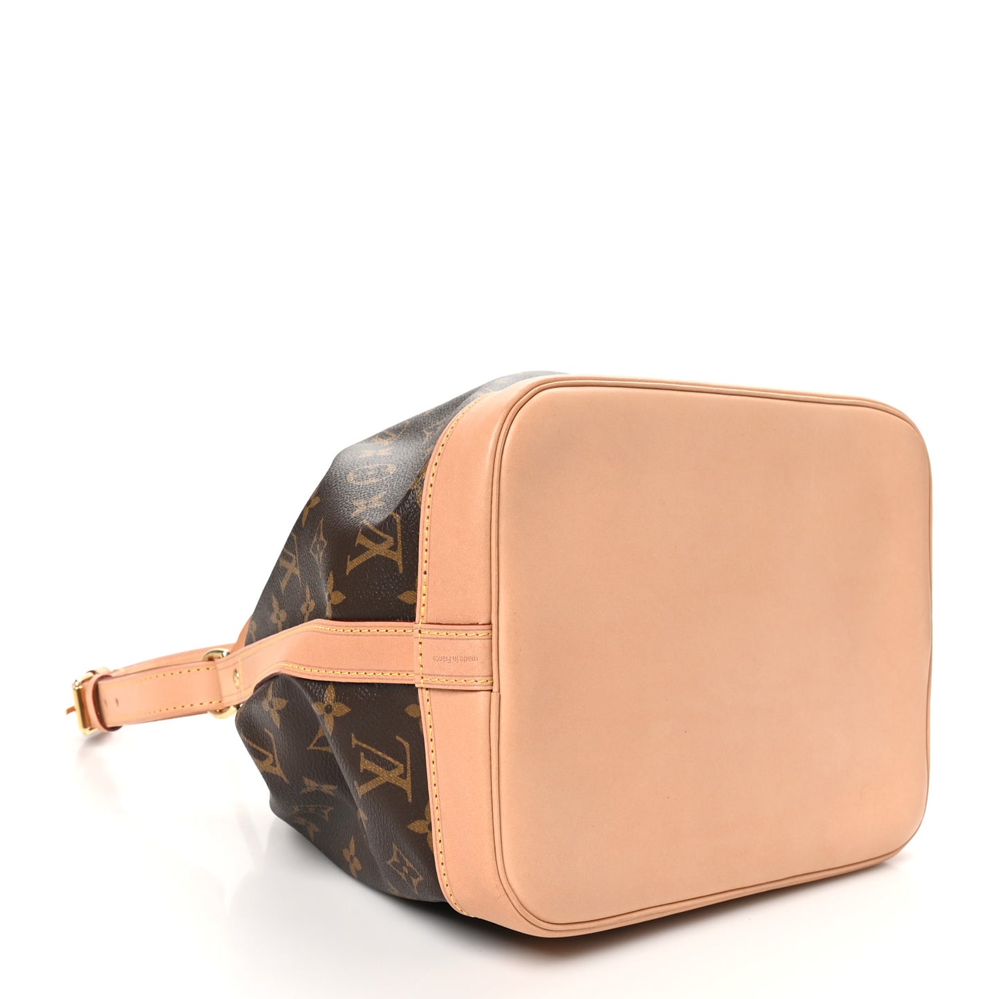 Monogram Petit Noe NM