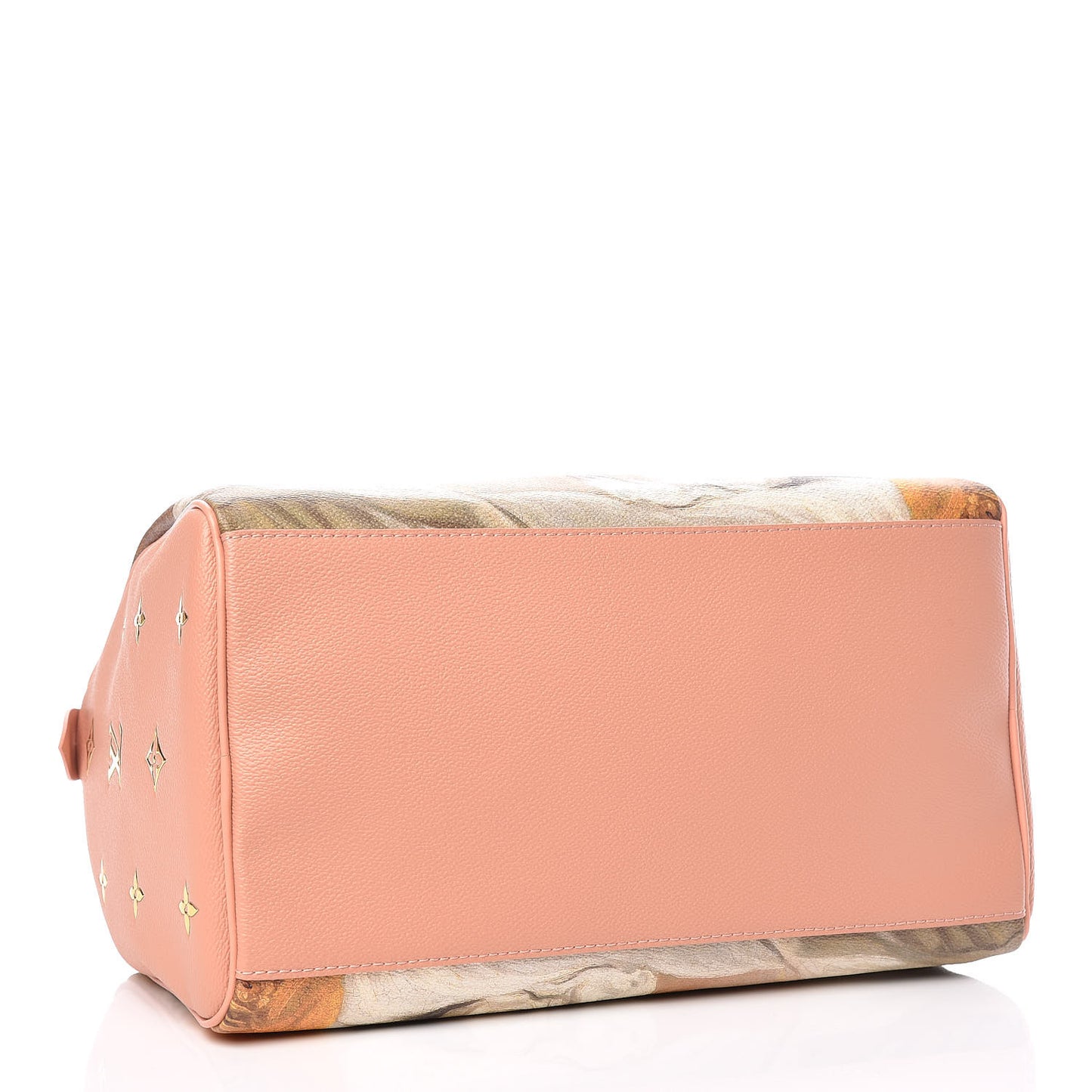Masters Fragonard Speedy 30