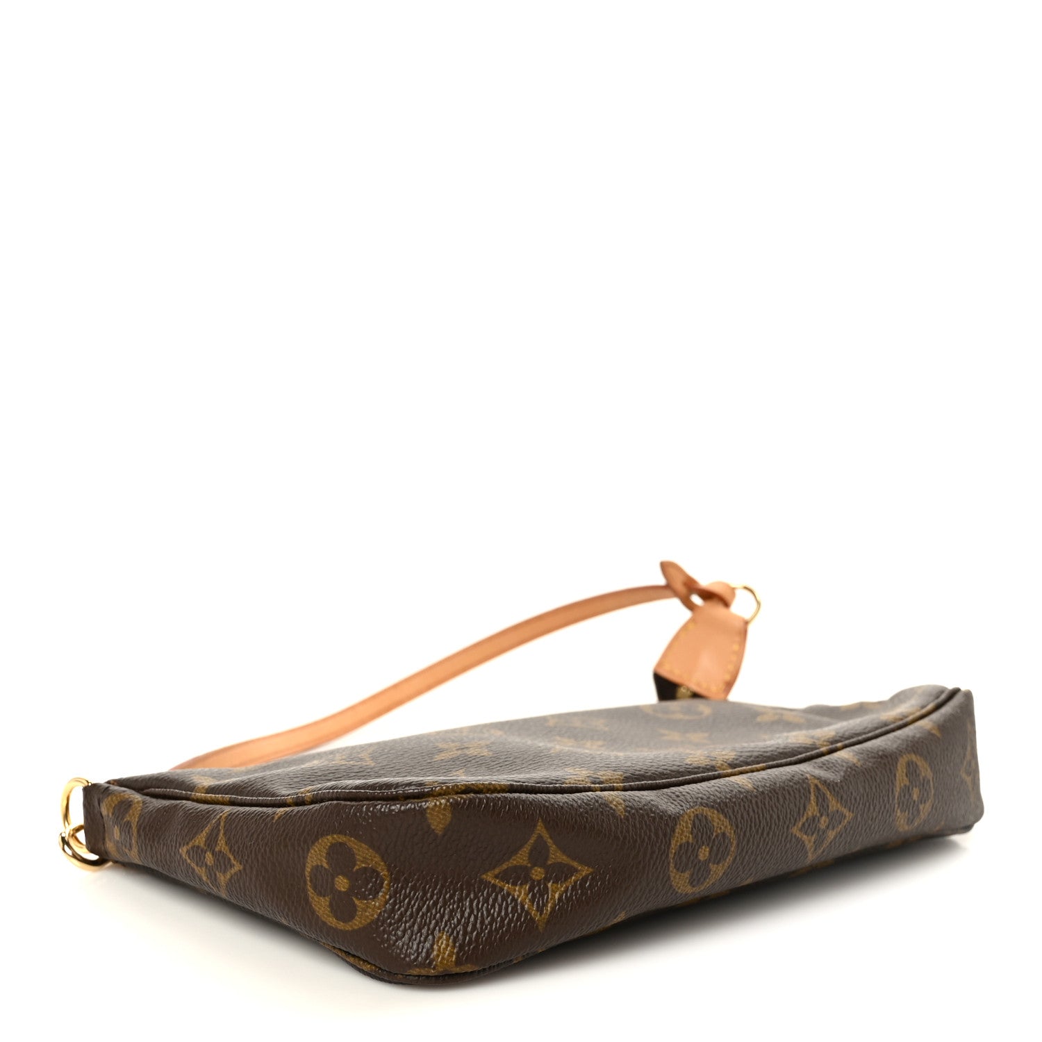 Louis Vuitton Monogram Pochette Accessories 4 of 10