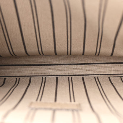 Louis Vuitton Empreinte Pochette Metis Tourterelle 6 of 11