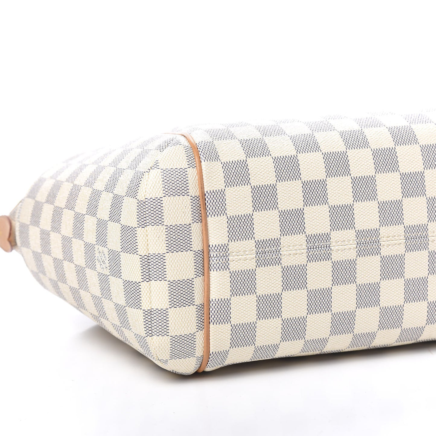 Damier Azur Totally PM
