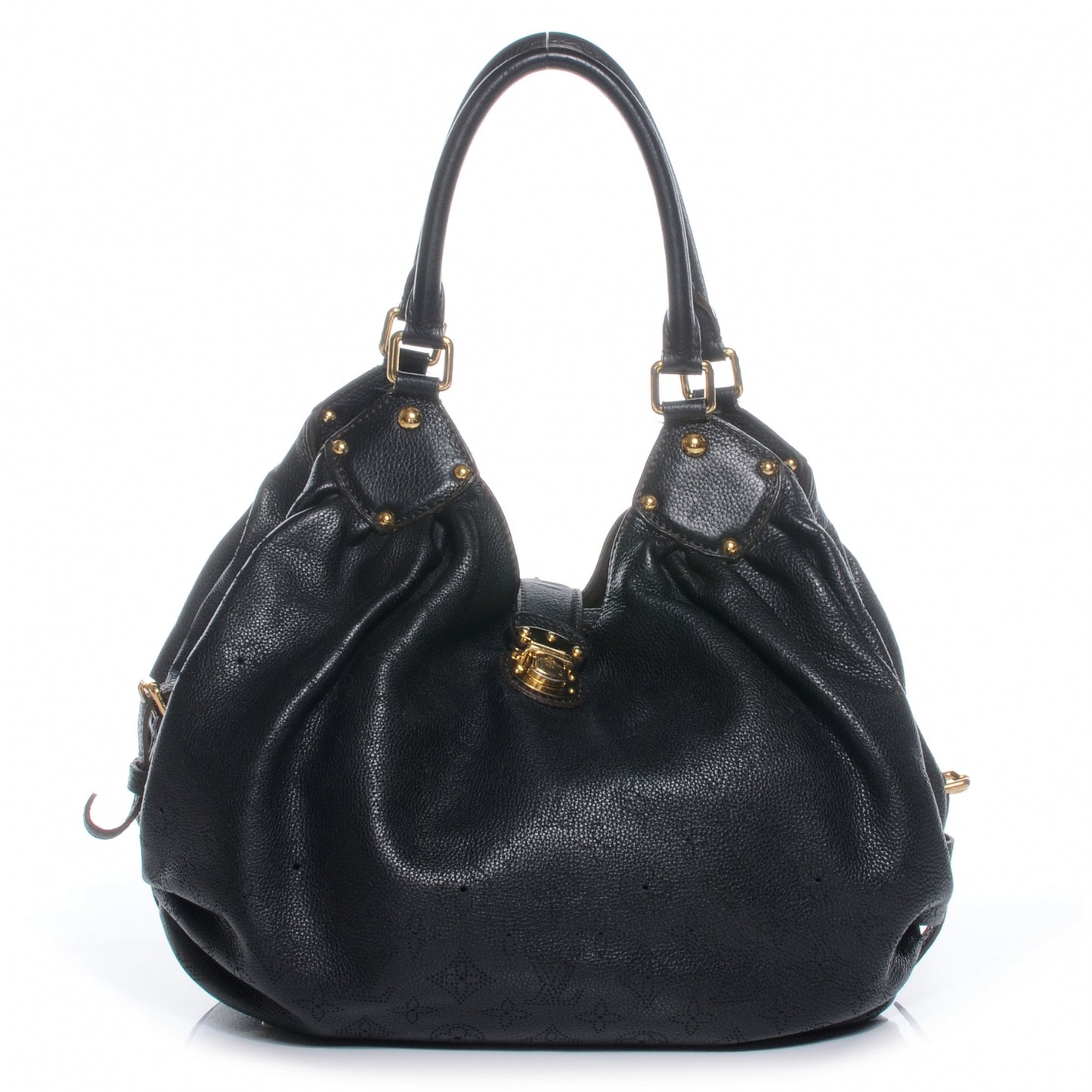 Mahina L Black