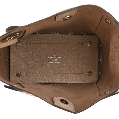 Louis Vuitton Mahina Hina PM Galet 5 of 9