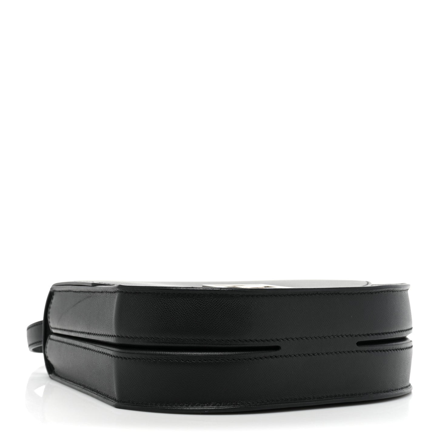 Grained Monsieur Mosaique Au 24-21 Black
