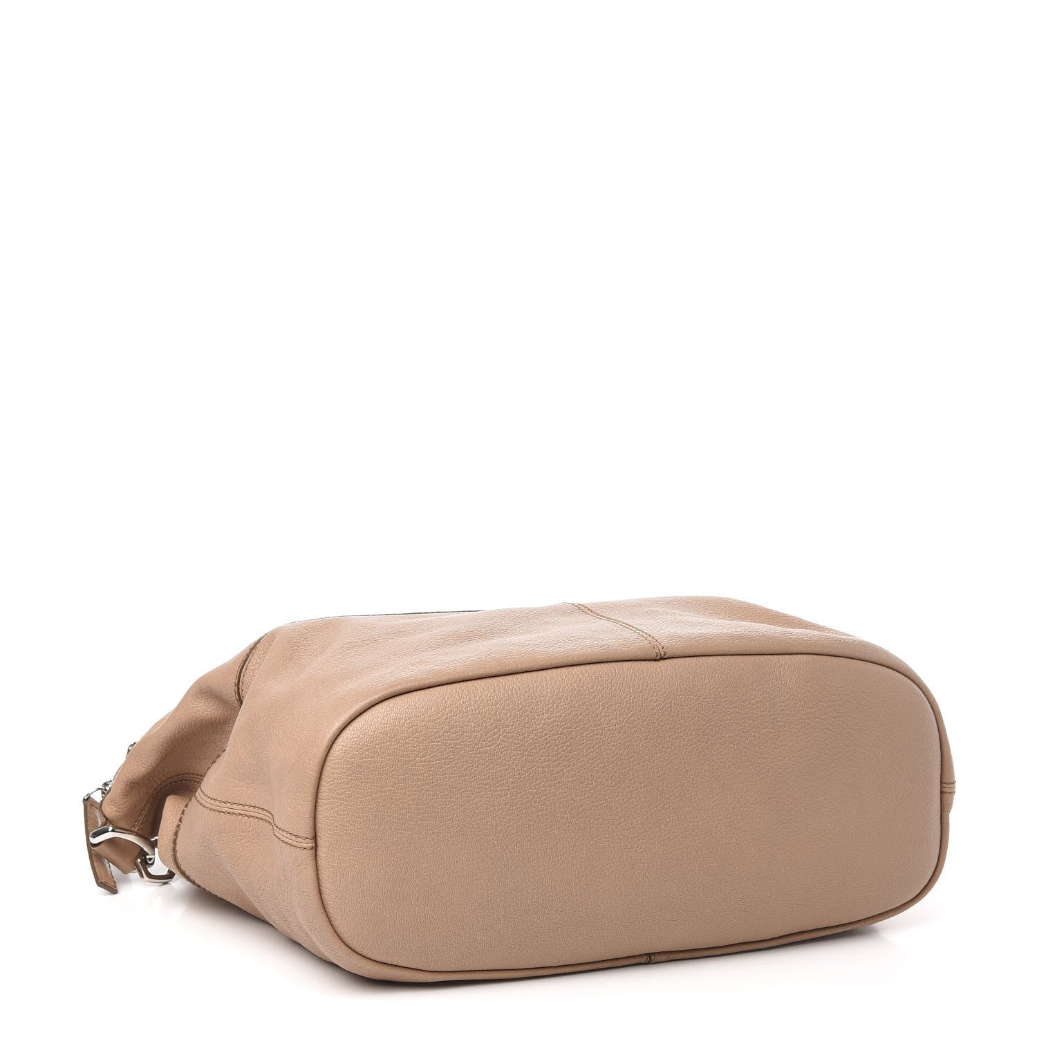 Givenchy Sugar Goatskin Medium Nightingale Linen 5 of 12