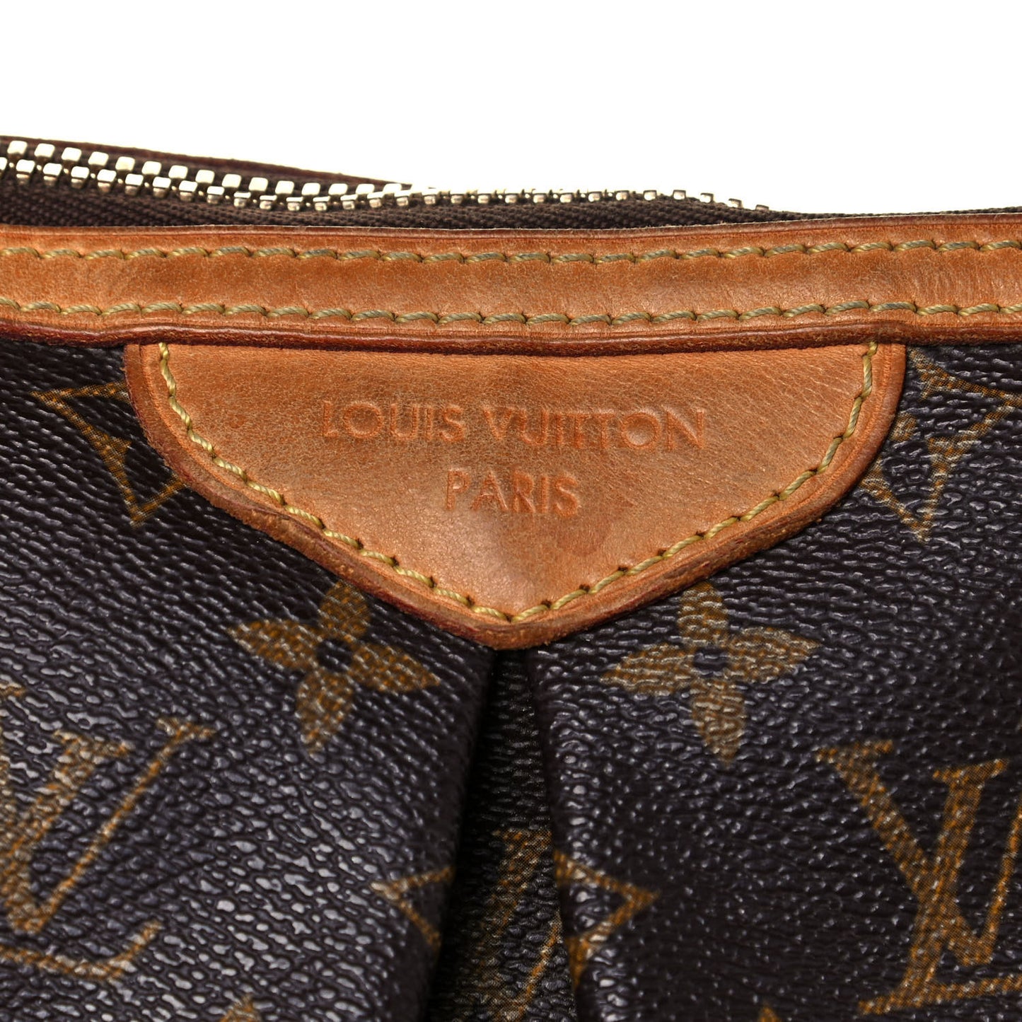 Monogram Palermo GM