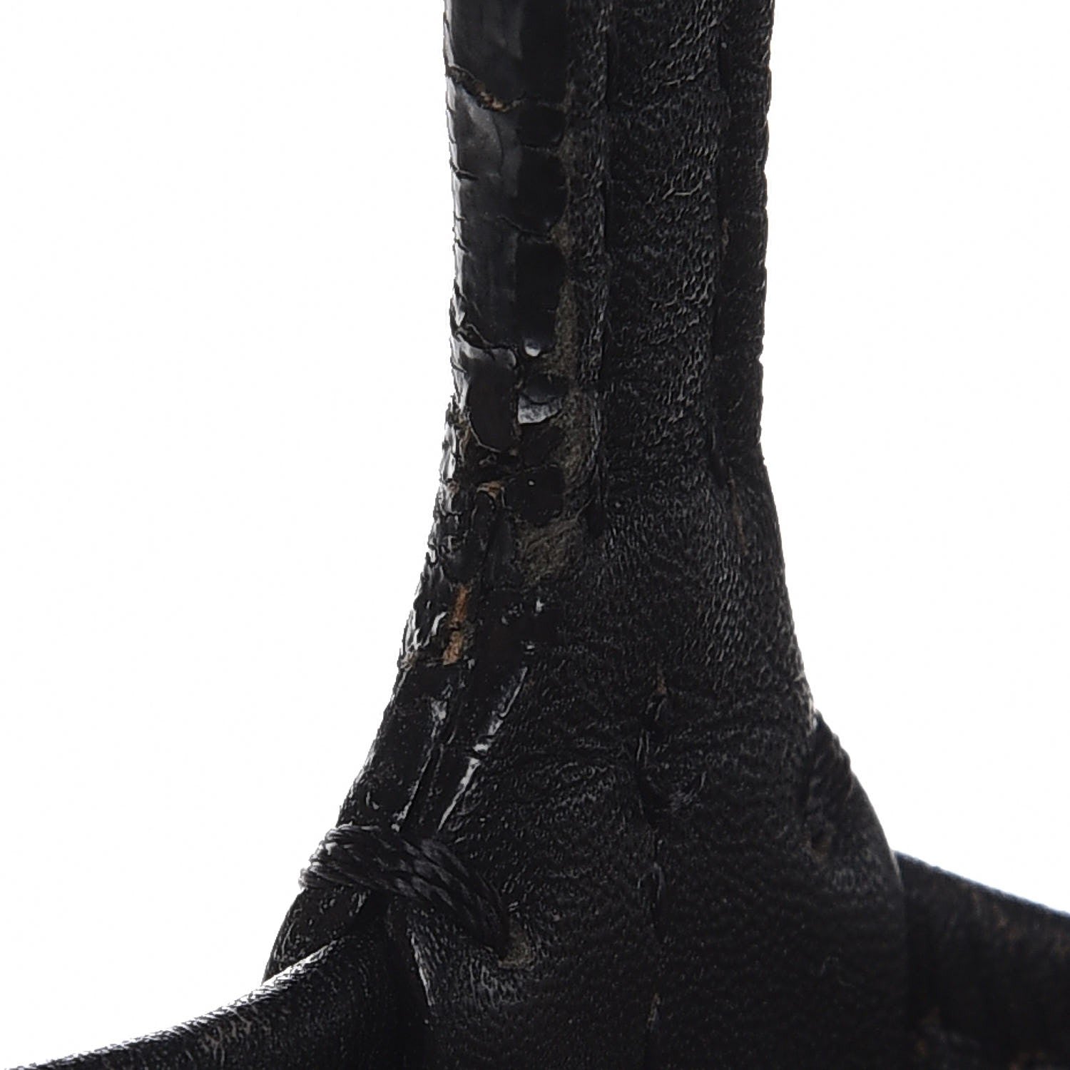 Goyard Goyardine Saint Louis GM Black 24 of 27