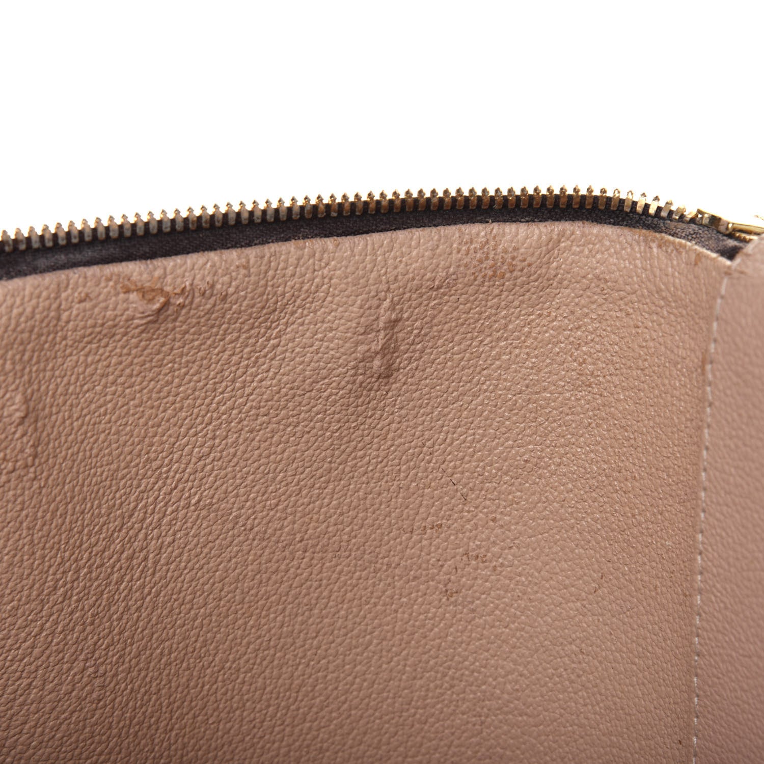 Louis Vuitton Monogram Nice 12 of 34