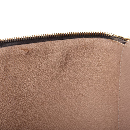 Louis Vuitton Monogram Nice 12 of 34