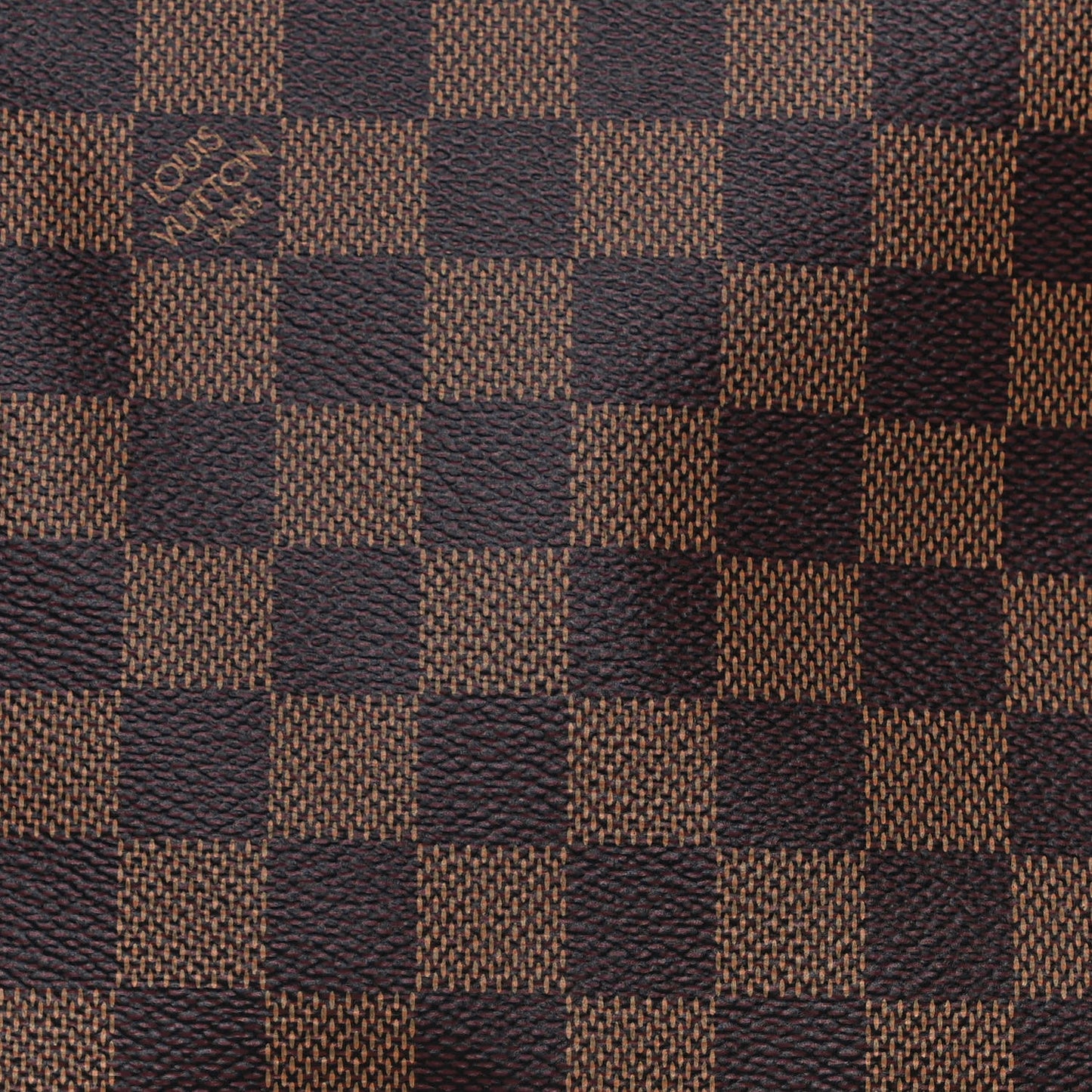 Damier Ebene Neo Neverfull GM