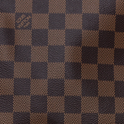 Louis Vuitton Damier Ebene Neo Neverfull GM 9 of 11