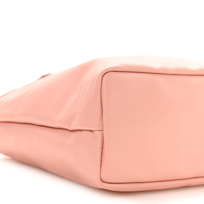Goyard Goyardine Reversible Mini Anjou Powder Pink 16 of 18