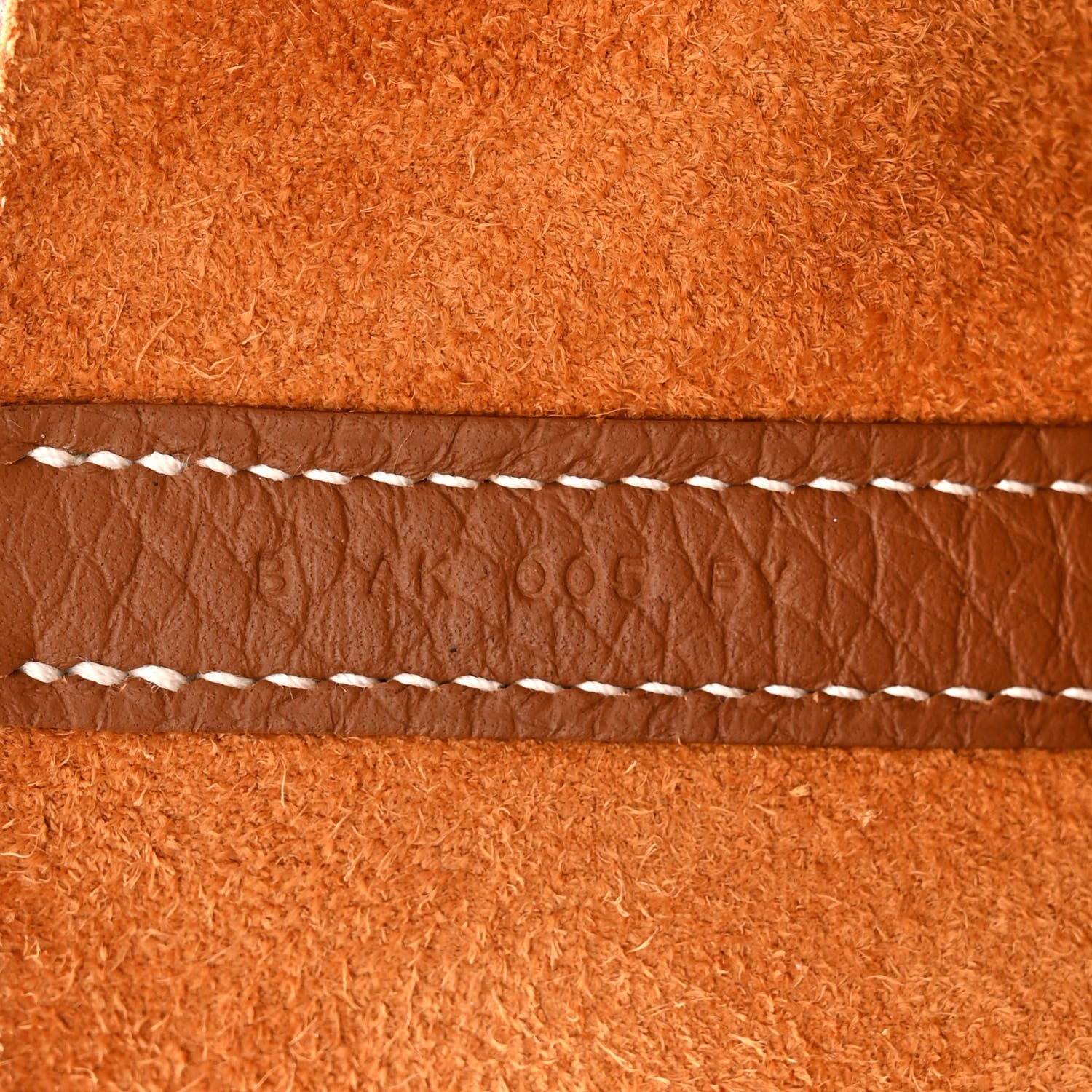 Hermes Taurillon Clemence Picotin Lock 18 PM Gold 7 of 11