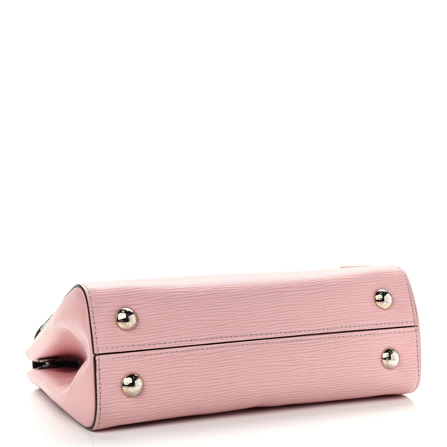 Epi Cluny BB Rose Ballerine